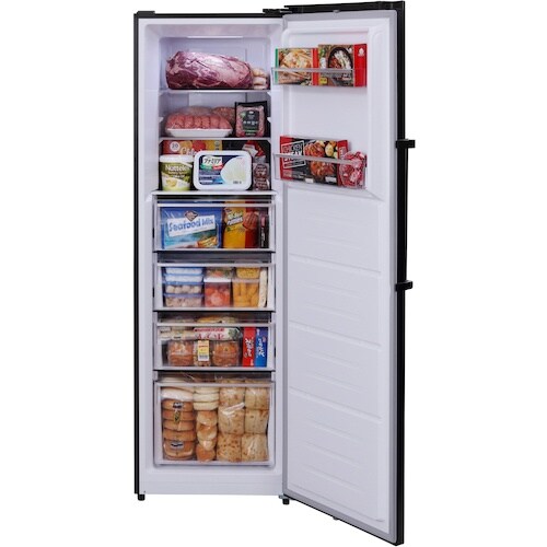 hqhr@TVSRSP@ⓀɁ@QVQk@ubN