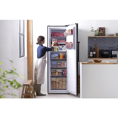 hqhr@TVSRSP@ⓀɁ@QVQk@ubN