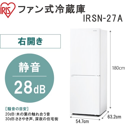 hqhr@TPVRSS@t@Ⓚ①Ɂ@QVS