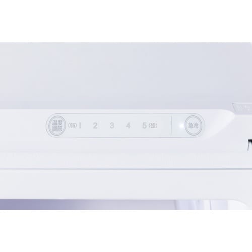 hqhr@TPVPST@ⓀɁ@PSQk@zCg