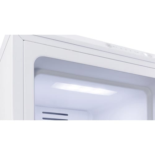 hqhr@TPVPST@ⓀɁ@PSQk@zCg