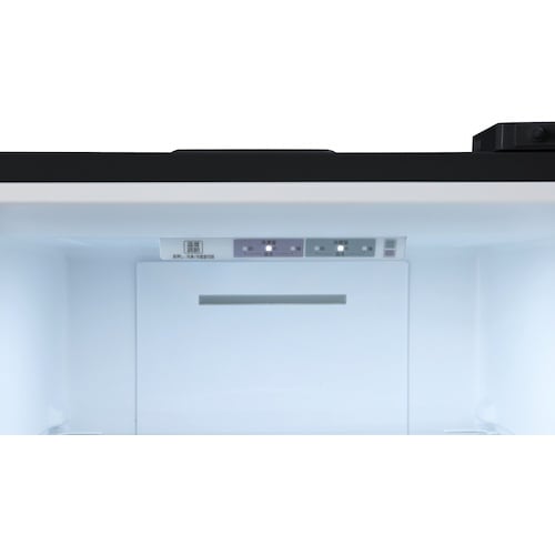 hqhr@TPVRST@t@Ⓚ①Ɂ@QVS