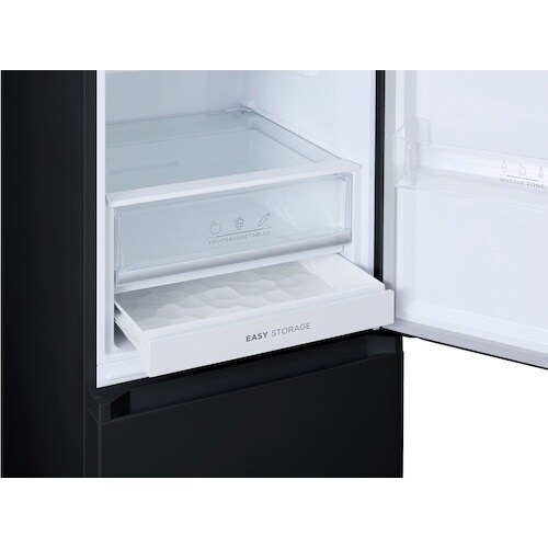 hqhr@TPVRST@t@Ⓚ①Ɂ@QVS