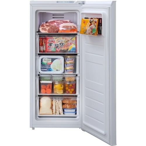 hqhr@TPWPSU@ⓀɁ@PPXk@zCg