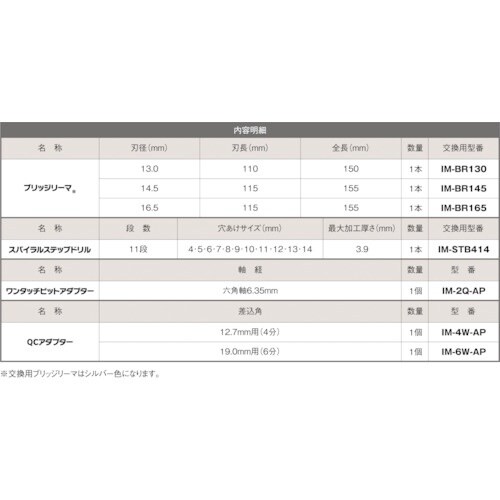 ltrssnnk@hl|aqrsr@ubW[}