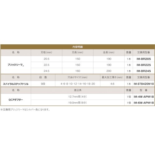 ltrssnnk@hl|aqrsk@ubW[}