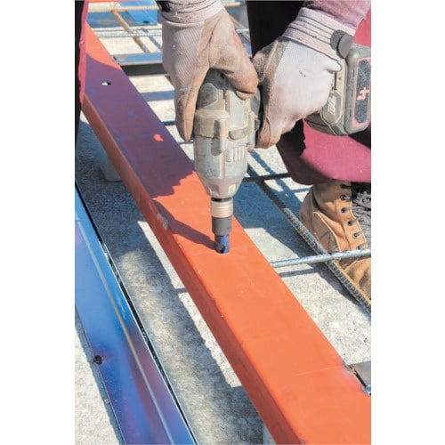 ltrssnnk@hl|aqrsk@ubW[}