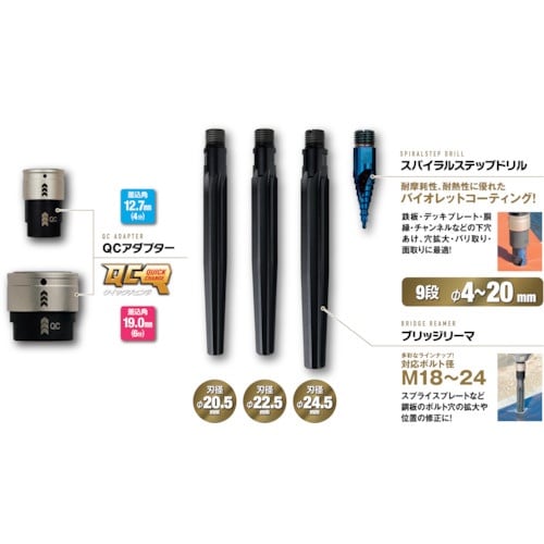 ltrssnnk@hl|aqrsk@ubW[}