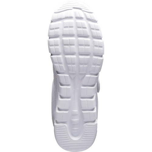 ~hS@PAZteB@X|[c@brr|XT@