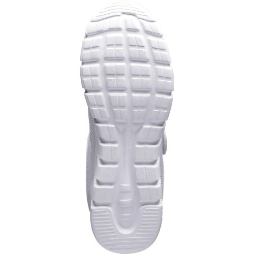 ~hS@PAZteB@X|[c@brr|XT@