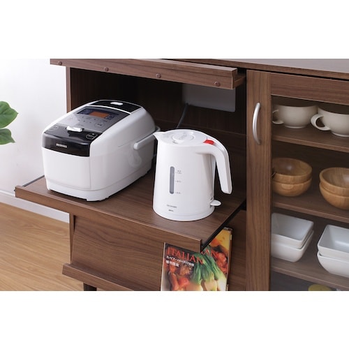 hqhr@QTPSVW@Lb`Lrlbg