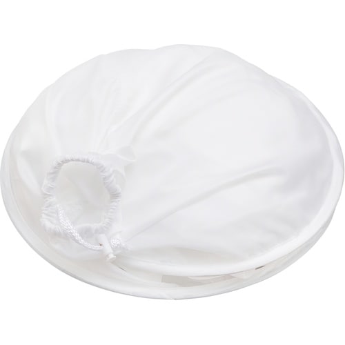 hqhr@QWWRWV@ӂƂ񊣑@@cCmY