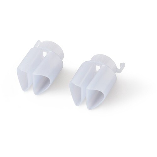 hqhr@QWWRWV@ӂƂ񊣑@@cCmY