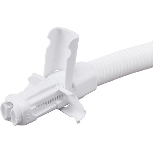 hqhr@QWWRWV@ӂƂ񊣑@@cCmY