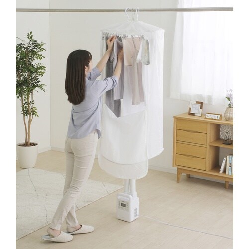 hqhr@QWWRWV@ӂƂ񊣑@@cCmY