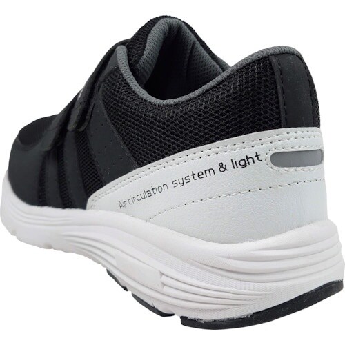 쑽@Z[teBXj[J[@}WbN@ljTPPO