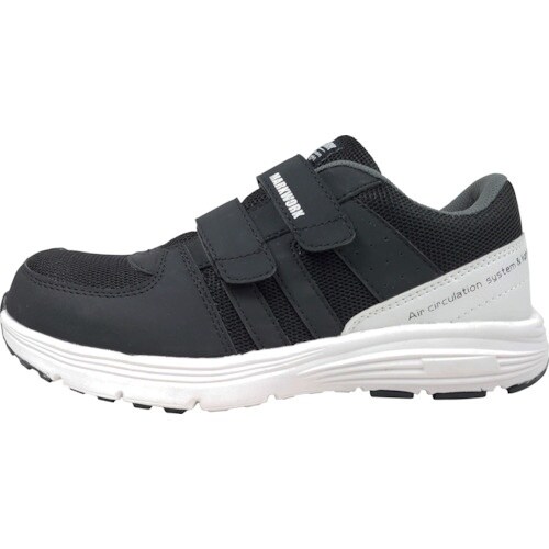 쑽@Z[teBXj[J[@}WbN@ljTPPO