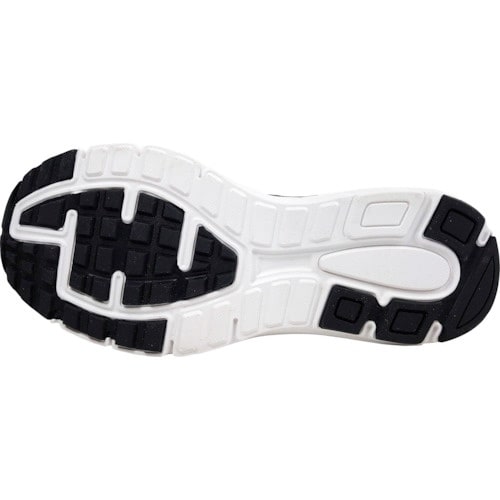 쑽@Z[teBXj[J[@}WbN@ljTPPO