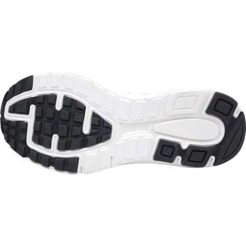 쑽@Z[teBXj[J[@}WbN@ljTPPO