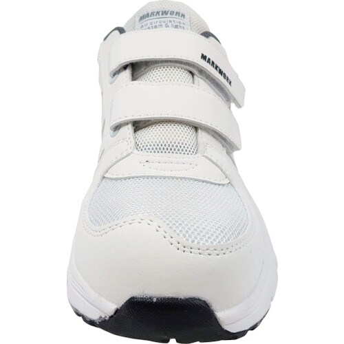 쑽@Z[teBXj[J[@}WbN@ljTPPO