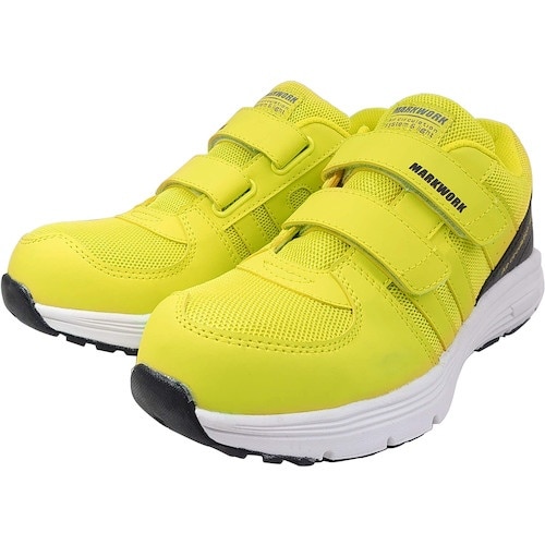 쑽@Z[teBXj[J[@}WbN@ljTPPO