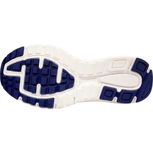 쑽@Z[teBXj[J[@}WbN@ljTPPO