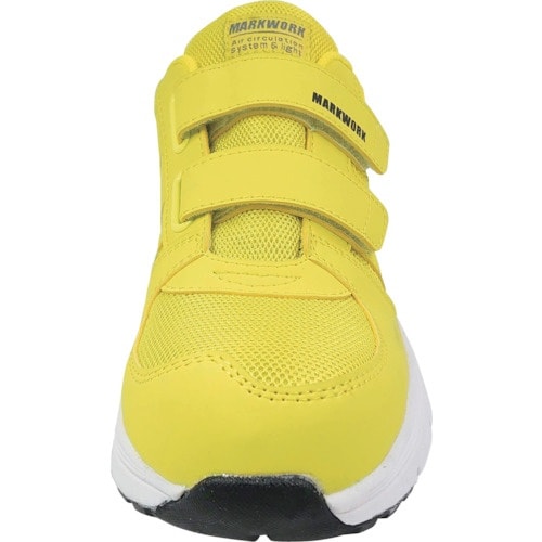 쑽@Z[teBXj[J[@}WbN@ljTPPO