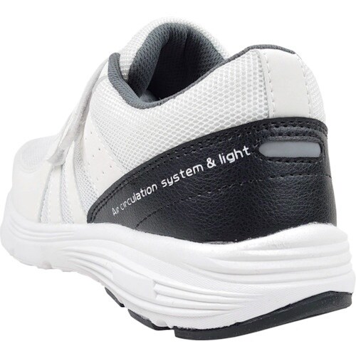 쑽@Z[teBXj[J[@}WbN@ljTPPO