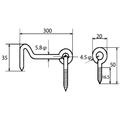 v`jh@jNAI~߁@QV|ROR@TDW