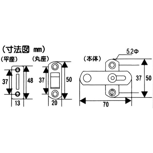 v`jh@Xev[gb`@ub|OTU@VO