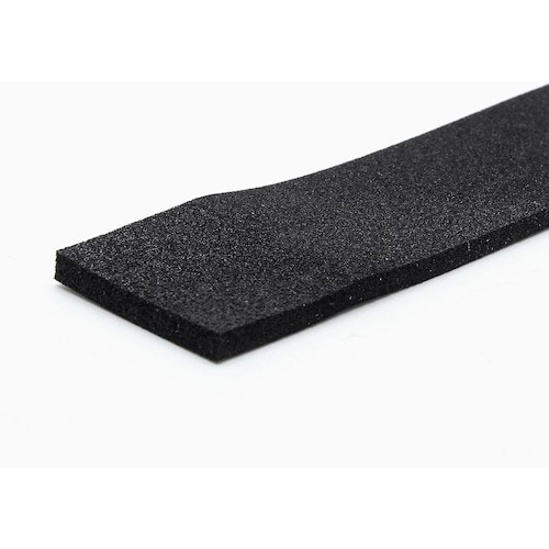 v`jh@^X|W@SȂ@R~RO~Ql