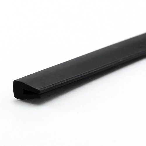 v`jh@aS@SȂ@P~SDW~VDT~Q