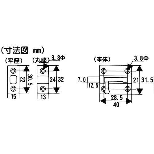 v`jh@Xeۖ_b`@ub|ORP@