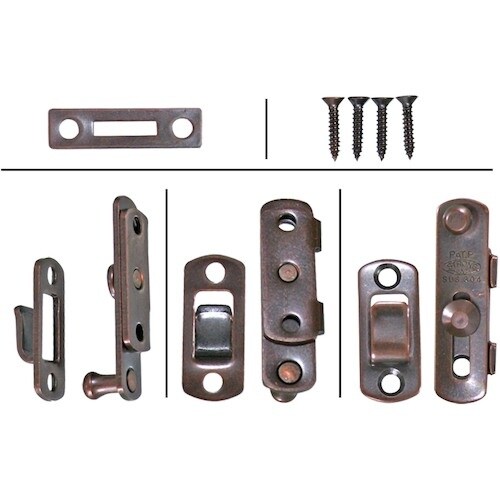 v`jh@Xev[gb`@ub|OTV@TO