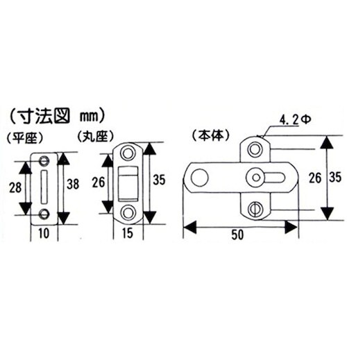 v`jh@Xev[gb`@ub|OTV@TO