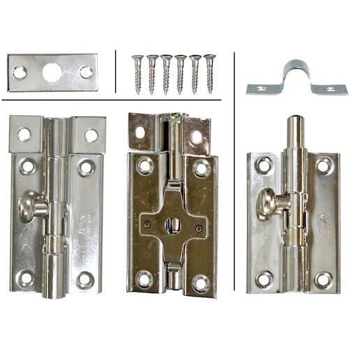 v`jh@Xeۖ_b`@ub|ORQ@