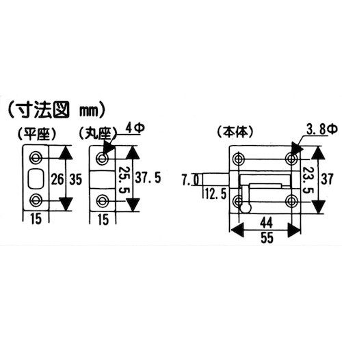 v`jh@Xeۖ_b`@ub|ORQ@