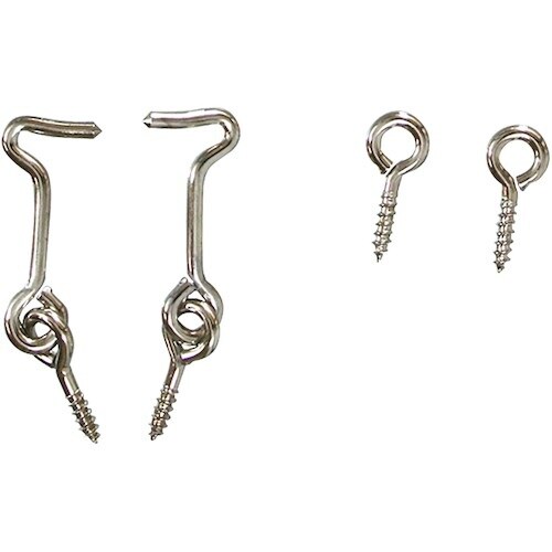 v`jh@SjbPAI~߁@ub|OOU@RQ