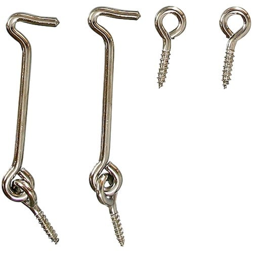 v`jh@SjbPAI~߁@ub|OOX@UT