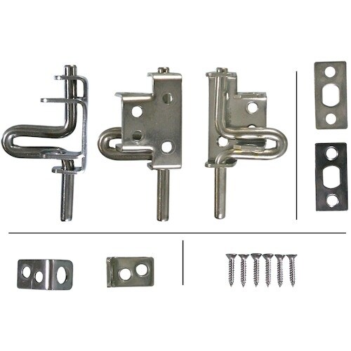 v`jh@XeQ[gb`@uc|OSX@STl