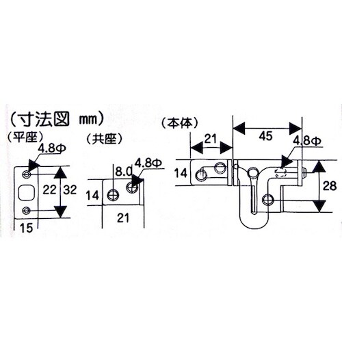 v`jh@XeQ[gb`@uc|OSX@STl