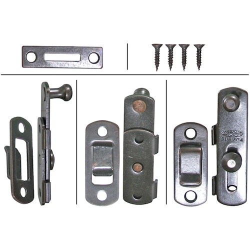 v`jh@Xev[gb`@ub|OTW@VO