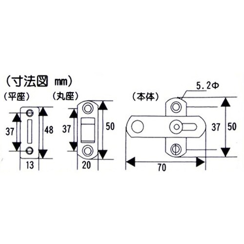 v`jh@Xev[gb`@ub|OTW@VO
