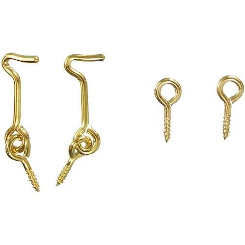 v`jh@^JbLAI~߁@ub|OOP@RQ