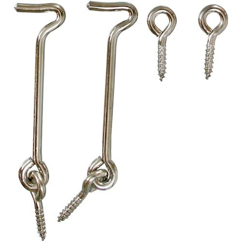 v`jh@SjbPAI~߁@ub|OPO@VT