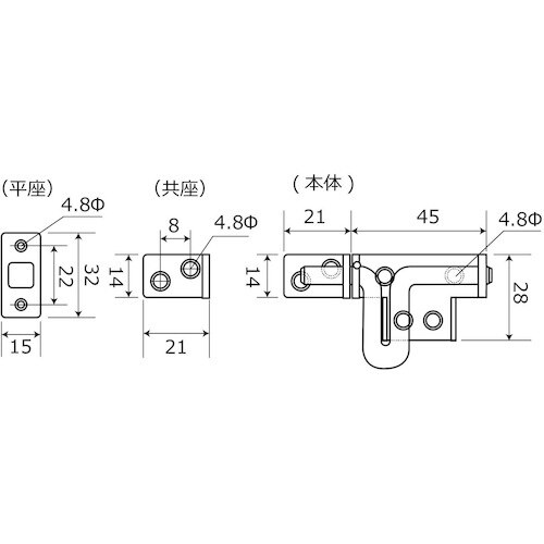 v`jh@ShQ[gb`@uc|OSV@STll