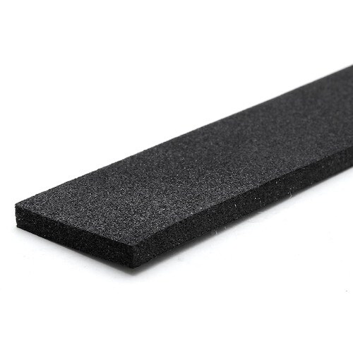 v`jh@^X|W@SȂ@T~RO~Ql