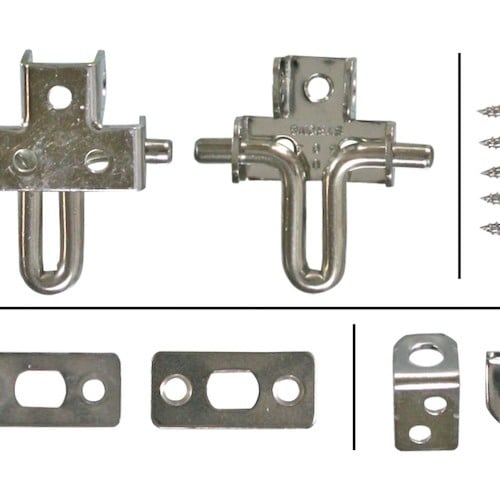 v`jh@XeQ[gb`@uc|OSW@ROl