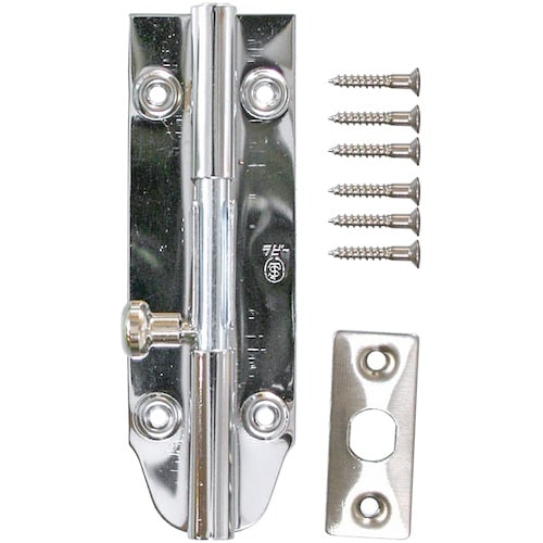 v`jh@r[N[ۗƂ@ub|OTX@X