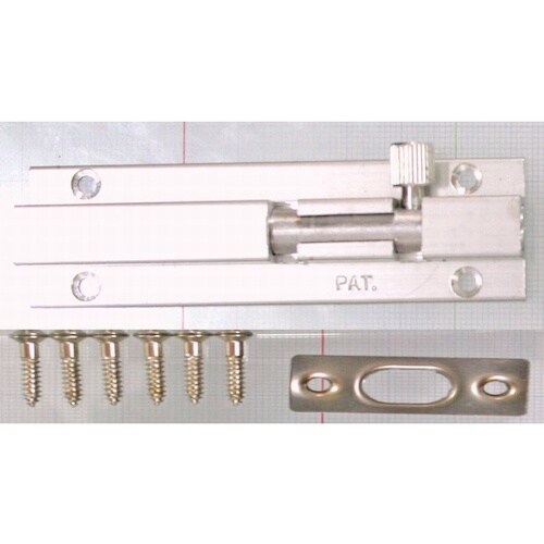 v`jh@A~p@ub|OUO@XOll